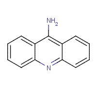 65944-23-2Ľṹʽ