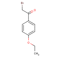 51012-63-6Ľṹʽ