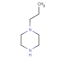 21867-64-1Ľṹʽ