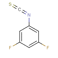 302912-39-6Ľṹʽ