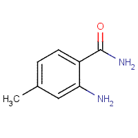 39549-79-6Ľṹʽ