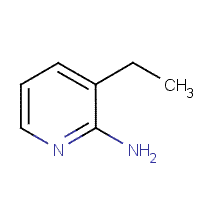 42753-67-3Ľṹʽ