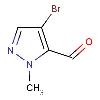 473528-88-0Ľṹʽ