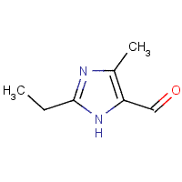 88634-80-4Ľṹʽ