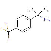 306761-54-6Ľṹʽ