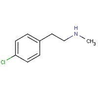 38171-31-2Ľṹʽ