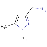 423768-52-9Ľṹʽ