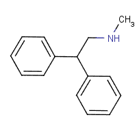 80376-82-5Ľṹʽ