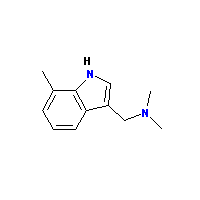 13712-78-2Ľṹʽ