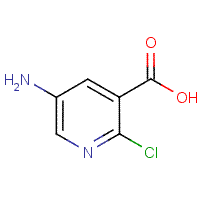 42959-39-7Ľṹʽ