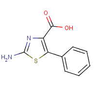 802276-49-9Ľṹʽ