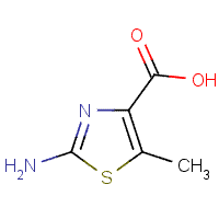 688064-14-4Ľṹʽ