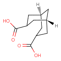 6221-58-5Ľṹʽ