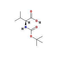 13734-41-3Ľṹʽ