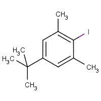 5122-20-3Ľṹʽ