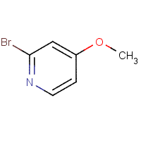 89488-29-9Ľṹʽ
