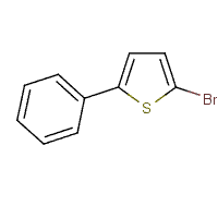 29488-24-2Ľṹʽ