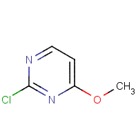 22536-63-6Ľṹʽ
