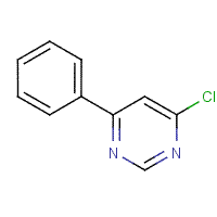 3435-26-5Ľṹʽ