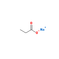 137-40-6Ľṹʽ