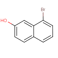 7385-87-7Ľṹʽ