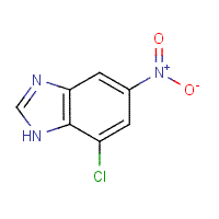 74209-22-6Ľṹʽ