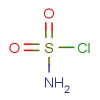 7778-42-9Ľṹʽ