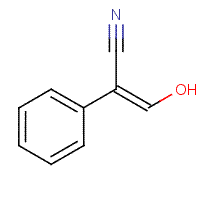 22252-92-2Ľṹʽ