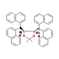 137536-94-8Ľṹʽ