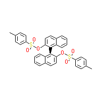 137568-37-7Ľṹʽ