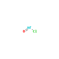 13759-17-6Ľṹʽ