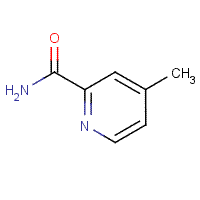 54089-04-2Ľṹʽ