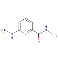 89465-52-1Ľṹʽ