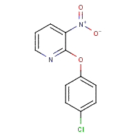 76893-45-3Ľṹʽ