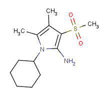 77444-87-2Ľṹʽ