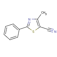 830330-33-1Ľṹʽ