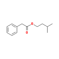 102-19-2Ľṹʽ
