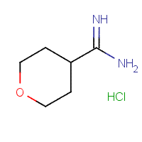 426828-34-4Ľṹʽ