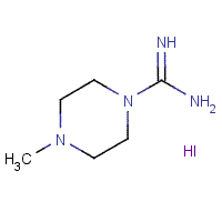 77723-03-6Ľṹʽ