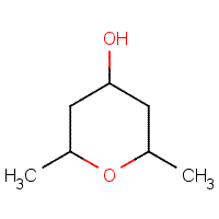 33747-09-0Ľṹʽ