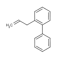 41658-35-9Ľṹʽ