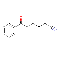 28353-03-9Ľṹʽ
