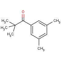 898766-24-0Ľṹʽ