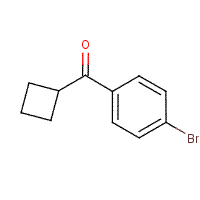 898790-60-8Ľṹʽ