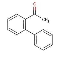 2142-66-7Ľṹʽ