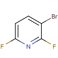80392-79-6Ľṹʽ
