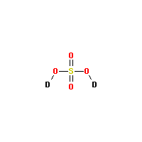 13813-19-9Ľṹʽ