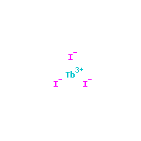 13813-40-6Ľṹʽ