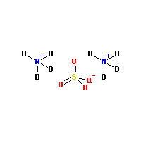 13814-01-2Ľṹʽ