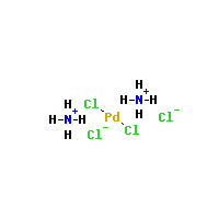 13820-40-1Ľṹʽ